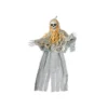 Worth Imports 36 in. Hanging White Reaper (Set of 2)
