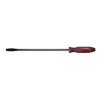 Dominator 12 in. Dominator Straight Pry Bar