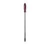 Dominator 31 in. Dominator Straight Pry Bar
