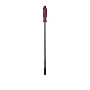Dominator 31 in. Dominator Straight Pry Bar