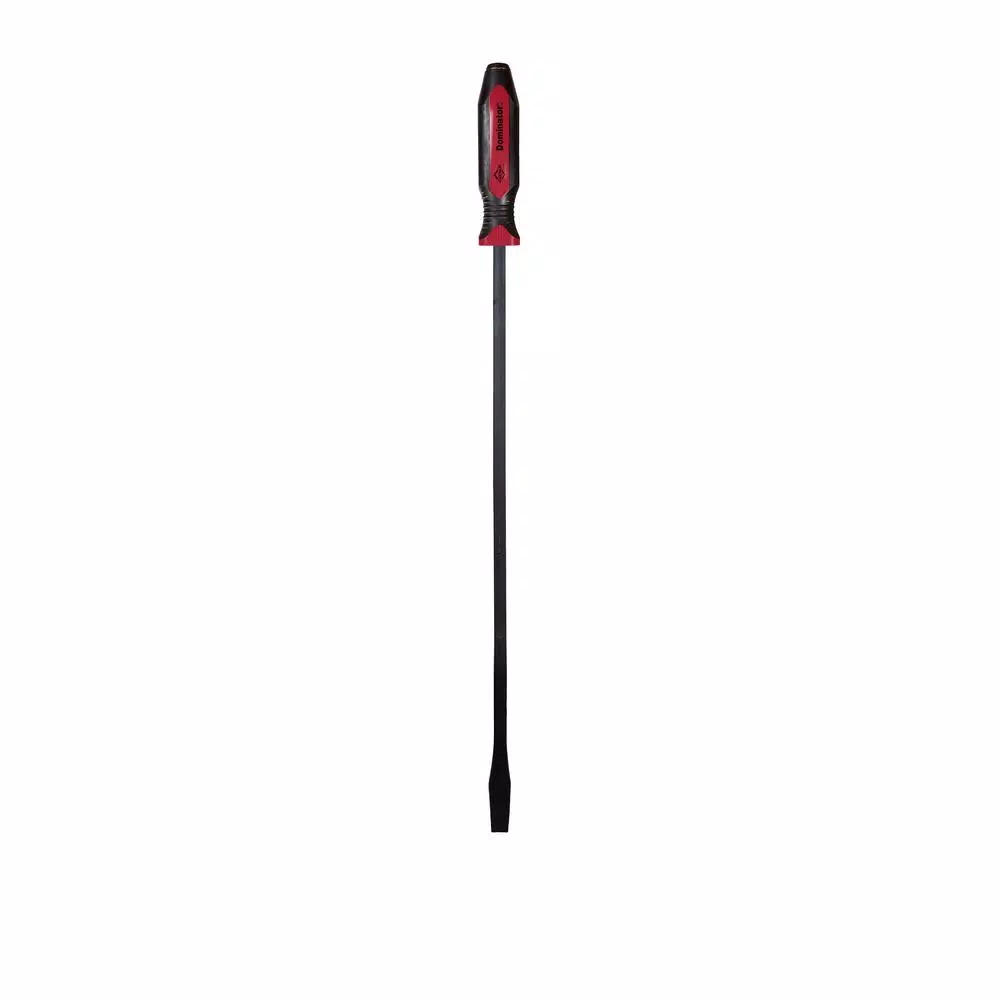 Dominator 31 in. Dominator Straight Pry Bar