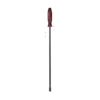Dominator 36 in. Dominator Straight Pry Bar