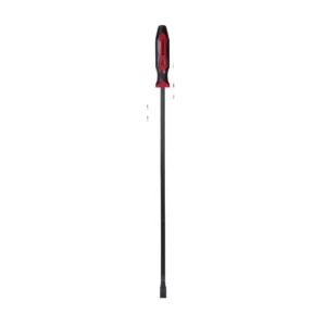 Dominator 36 in. Dominator Straight Pry Bar