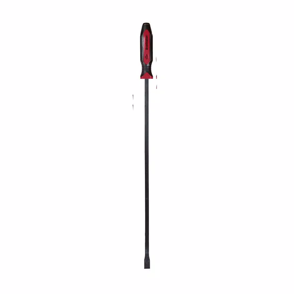 Dominator 36 in. Dominator Straight Pry Bar