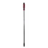 Dominator 42 in. Dominator Straight Pry Bar