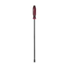 Dominator 31 in. Dominator Curved Pry Bar