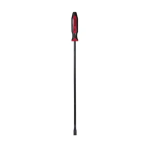 Dominator 31 in. Dominator Curved Pry Bar