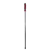 Dominator 42 in. Dominator Curved Pry Bar