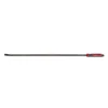 Dominator 58 in. Dominator Curved Pry Bar