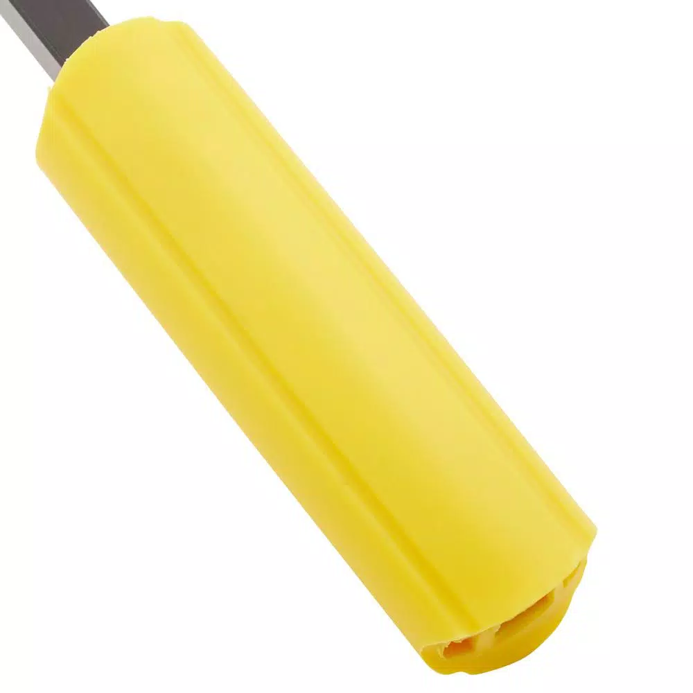 Stanley 26 in. Board Bender Deck Tool