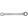 Wright Tool 1-1/8 in. x 1-1/4 in. Ratcheting Box Wrench
