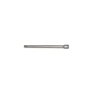 Wright Tool 3/8 in. x 12 in. Drive Extension