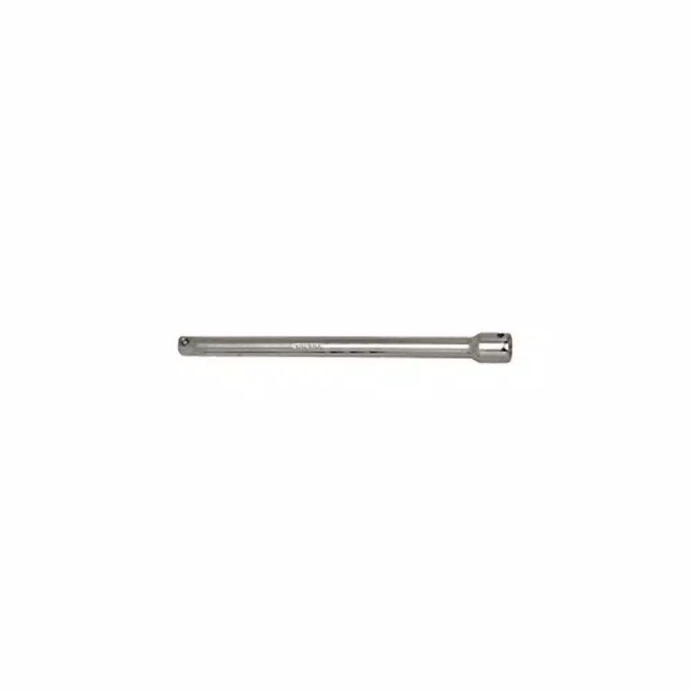 Wright Tool 3/8 in. x 12 in. Drive Extension