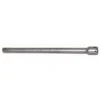 Wright Tool 3/8 in. Drive 24 in. Extension
