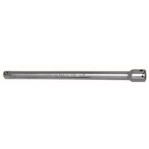 Wright Tool 3/8 in. Drive 24 in. Extension
