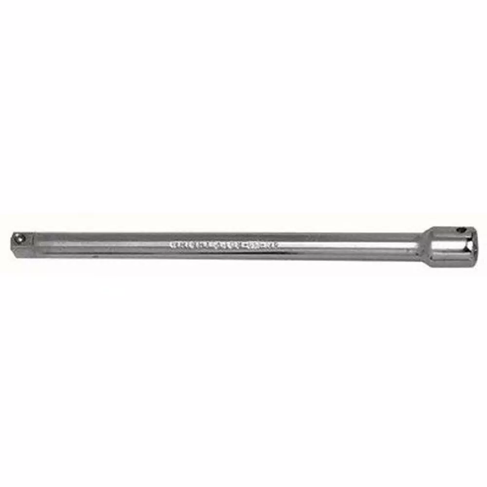 Wright Tool 3/8 in. Drive 24 in. Extension