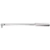 Wright Tool 1/2 in. Drive 18 in. Attachment