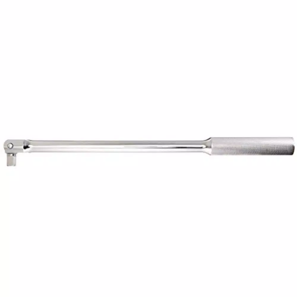 Wright Tool 1/2 in. Drive 18 in. Attachment