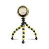 Stanley SquidBrite Alkaline LED Worklight