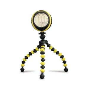 Stanley SquidBrite Alkaline LED Worklight